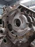 Images of Diesel Engine Encyclopedia