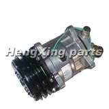 Pictures of Diesel Engine Mfg China