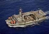 Diesel Engines Aviation Photos Diesel Engines Aviation Photos