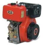 Diesel Engine Mfg China