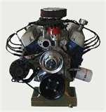 Photos of Diesel Engines Swap Gas Engine