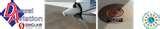 Pictures of Diesel Engines Aviation Pictures of Diesel Engines Aviation