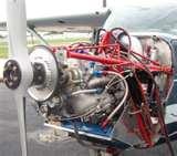 Pictures of Diesel Engines Aviation Pictures of Diesel Engines Aviation