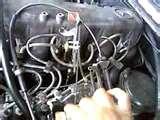 Diesel Engine Ticking Photos