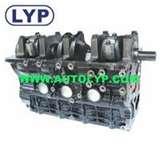 Diesel Engine Mfg China