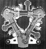 Images of Diesel Engine Forum