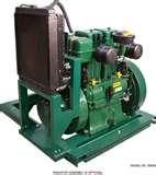 Photos of Diesel Engine Ticking