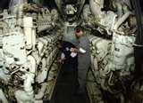 Photos of Diesel Engines Aviation Photos of Diesel Engines Aviation
