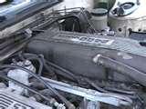 Images of Diesel Engine Ticking