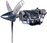 Diesel Engines Aviation Diesel Engines Aviation