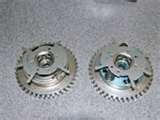 Diesel Engine Ticking Images