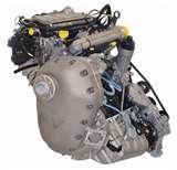 Pictures of Diesel Engines Aviation Pictures of Diesel Engines Aviation