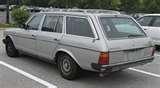 Mercedes Diesel Engines Wiki Pictures