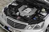 Images of Mercedes Diesel Engines Wiki