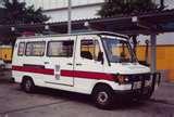 Mercedes Diesel Engines Wiki