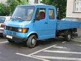 Mercedes Diesel Engines Wiki Pictures