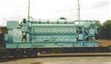 Diesel Engines Emd Images