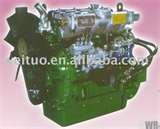 Photos of Diesel Engine Agriculture