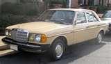 Pictures of Mercedes Diesel Engines Wiki