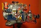 Mercedes Diesel Engines Wiki Photos