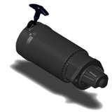 Diesel Engine Cranking But Not Starting