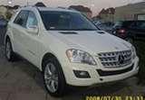 Mercedes Diesel Engines Wiki Images