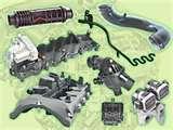 Photos of Ed Diesel Engines Photos of Ed Diesel Engines