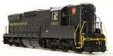 Diesel Engines Emd Pictures