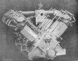 Photos of Mercedes Diesel Engines Wiki