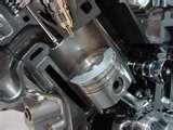 Diesel Engine Cranking But Not Starting Images
