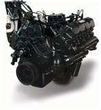 Pictures of Diesel Engines Drop In
