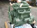 Mercedes Diesel Engines Wiki Photos