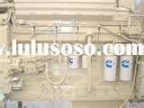 Ed Diesel Engines Images Ed Diesel Engines Images