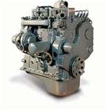 Diesel Engines Drop In Images