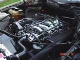 Photos of Diesel Engines Whats Best