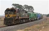 Diesel Engines Emd Images