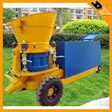 Henan Diesel Engine Group