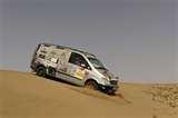 Images of Mercedes Diesel Engines Wiki
