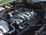 Pictures of Diesel Engines Whats Best
