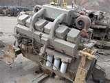 Ed Diesel Engines Images Ed Diesel Engines Images