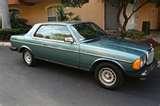 Photos of Mercedes Diesel Engines Wiki