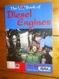 Ed Diesel Engines Pictures Ed Diesel Engines Pictures