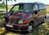 Mercedes Diesel Engines Wiki Pictures