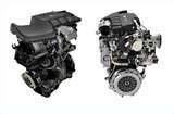 Photos of Diesel Engines Whats Best