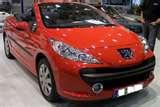 Peugeot Diesel Engines Faults Pictures