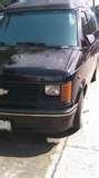 Diesel Engine Txt