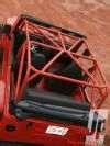 Images of Diesel Engine Tj Wrangler