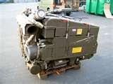 Mtu Diesel Engines Website Photos Mtu Diesel Engines Website Photos