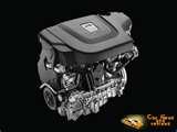 Photos of Ford Diesel Engines Turbo