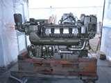 Mtu Diesel Engines Website Pictures Mtu Diesel Engines Website Pictures